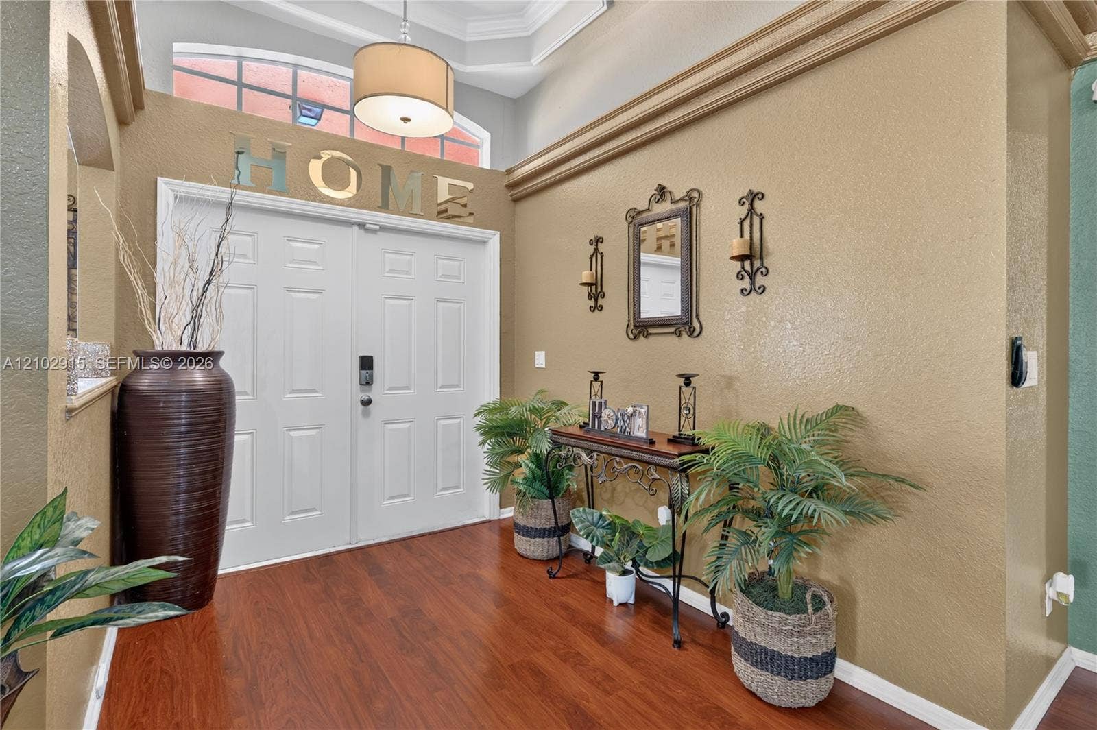 3652 SW Sterricker Street, Port St Lucie, FL 34953 Photo 8