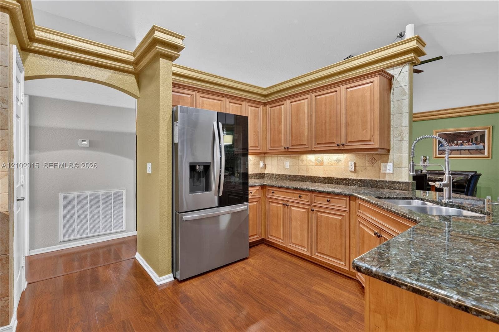 3652 SW Sterricker Street, Port St Lucie, FL 34953 Photo 26