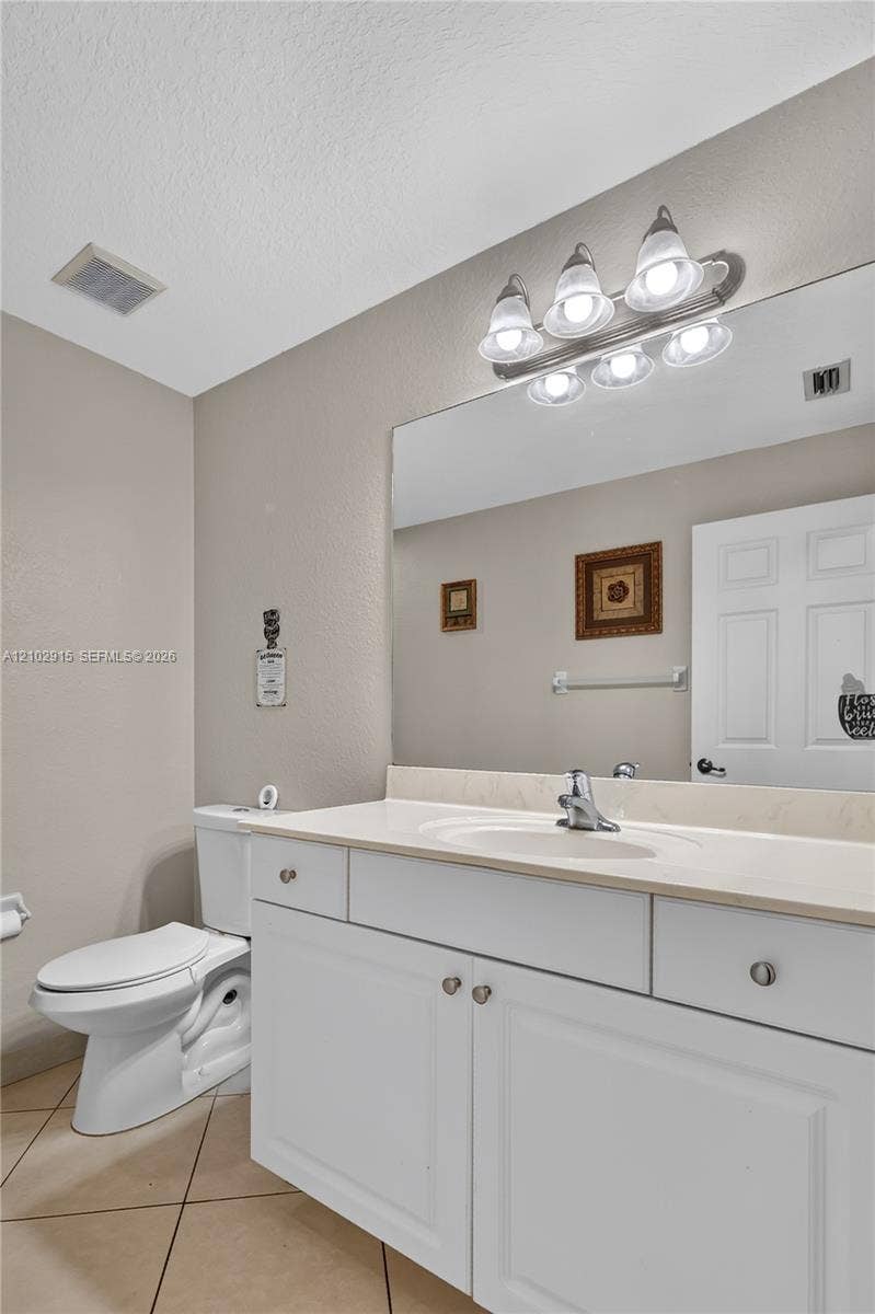 3652 SW Sterricker Street, Port St Lucie, FL 34953 Photo 51