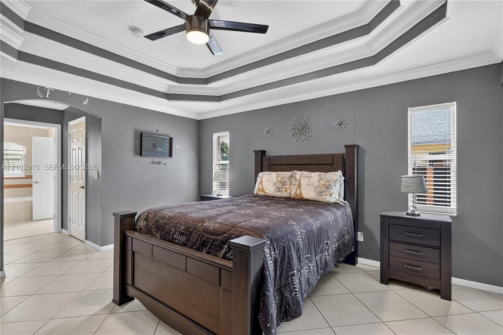 3652 SW Sterricker Street, Port St Lucie, FL 34953 Photo 33