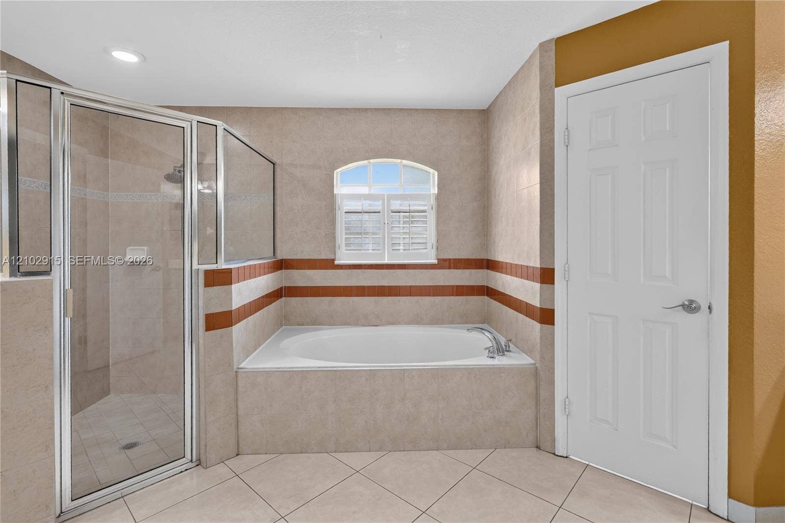 3652 SW Sterricker Street, Port St Lucie, FL 34953 Photo 35