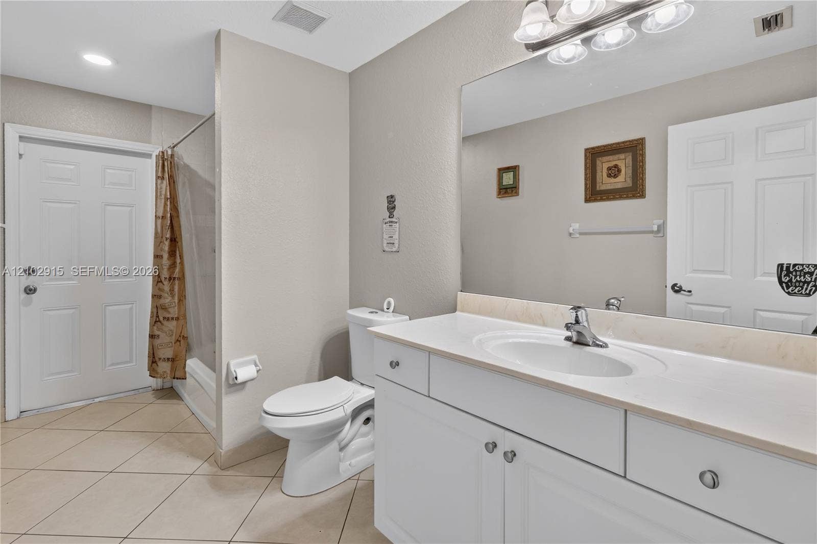 3652 SW Sterricker Street, Port St Lucie, FL 34953 Photo 50