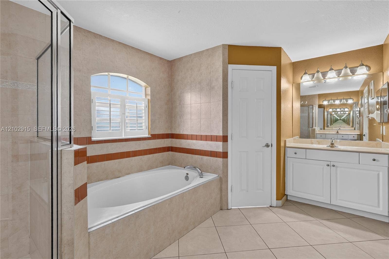 3652 SW Sterricker Street, Port St Lucie, FL 34953 Photo 37