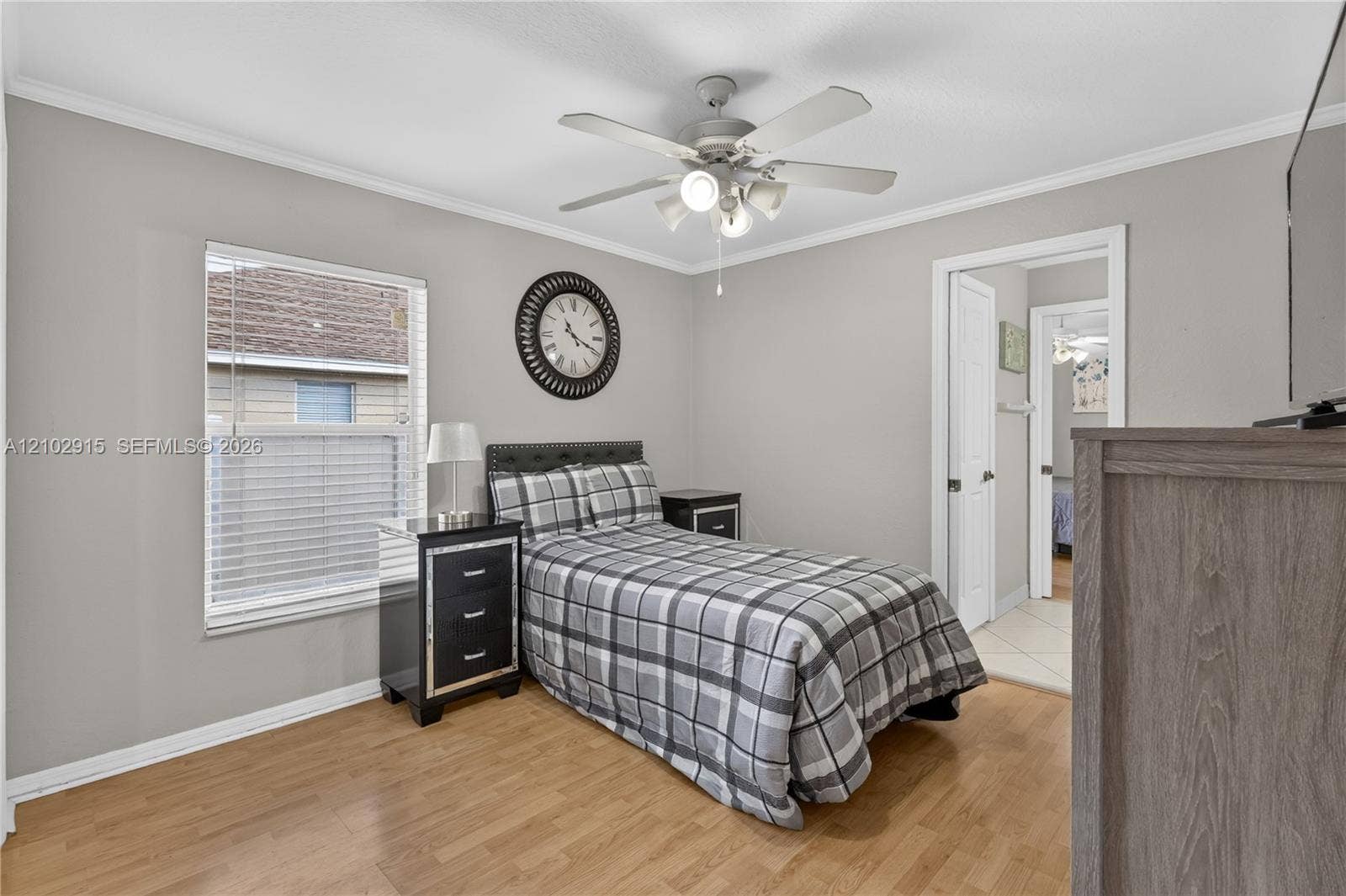 3652 SW Sterricker Street, Port St Lucie, FL 34953 Photo 43
