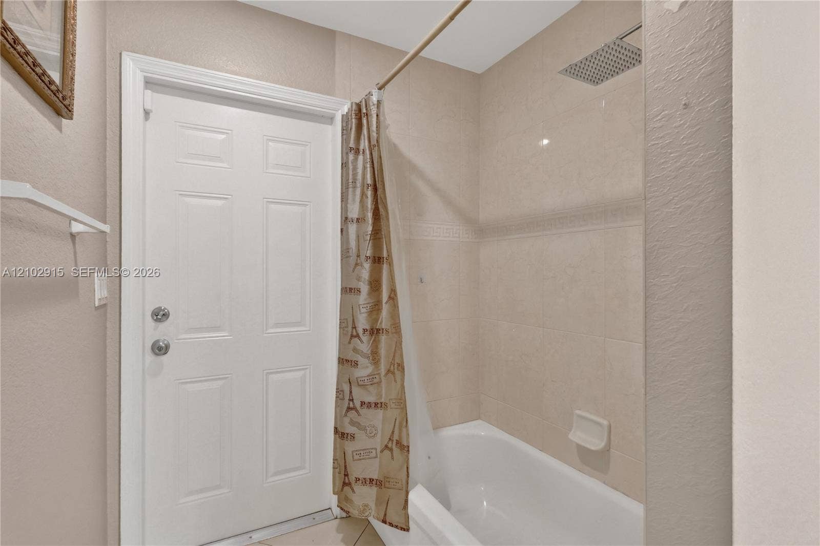 3652 SW Sterricker Street, Port St Lucie, FL 34953 Photo 52