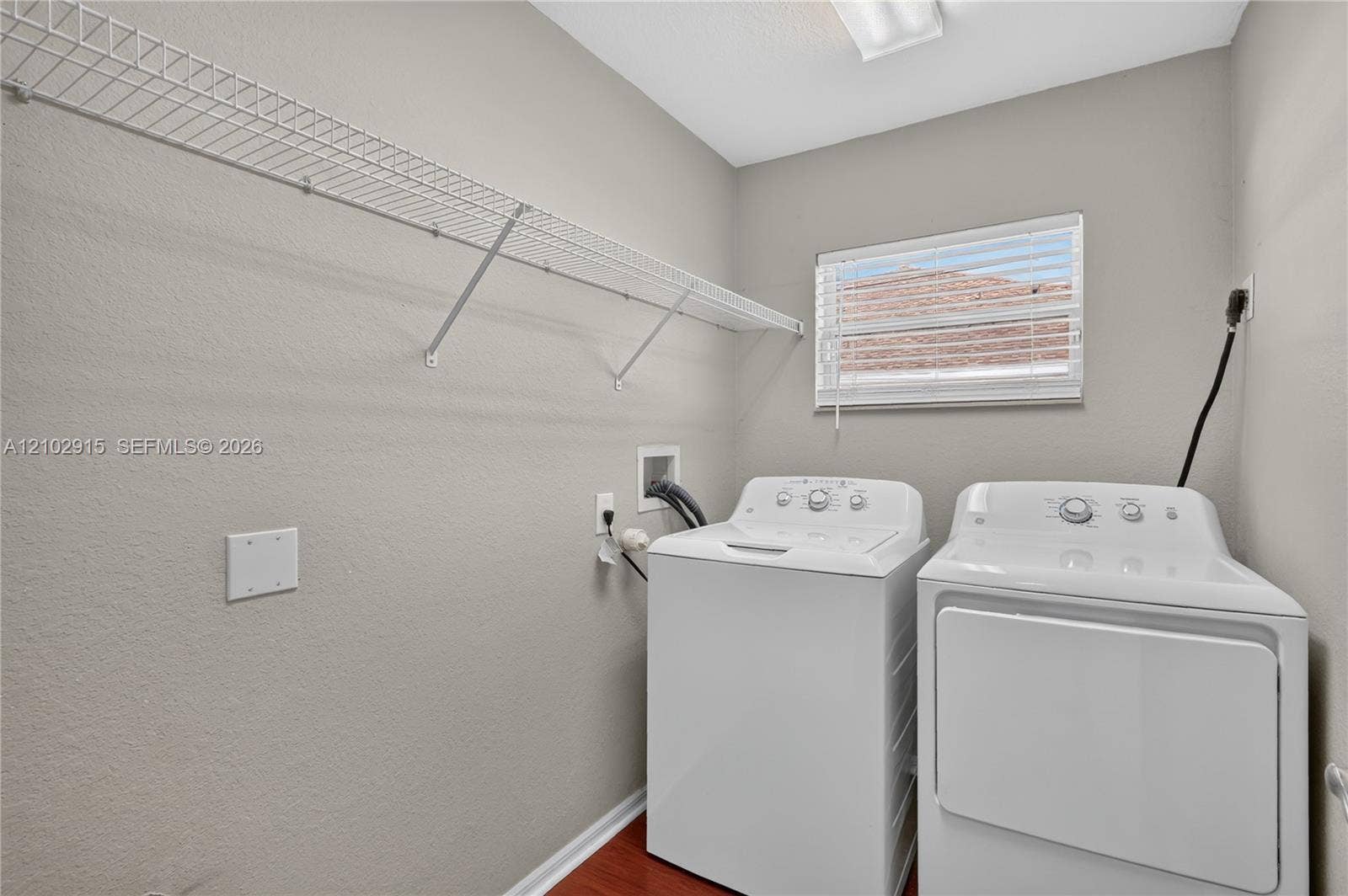 3652 SW Sterricker Street, Port St Lucie, FL 34953 Photo 53