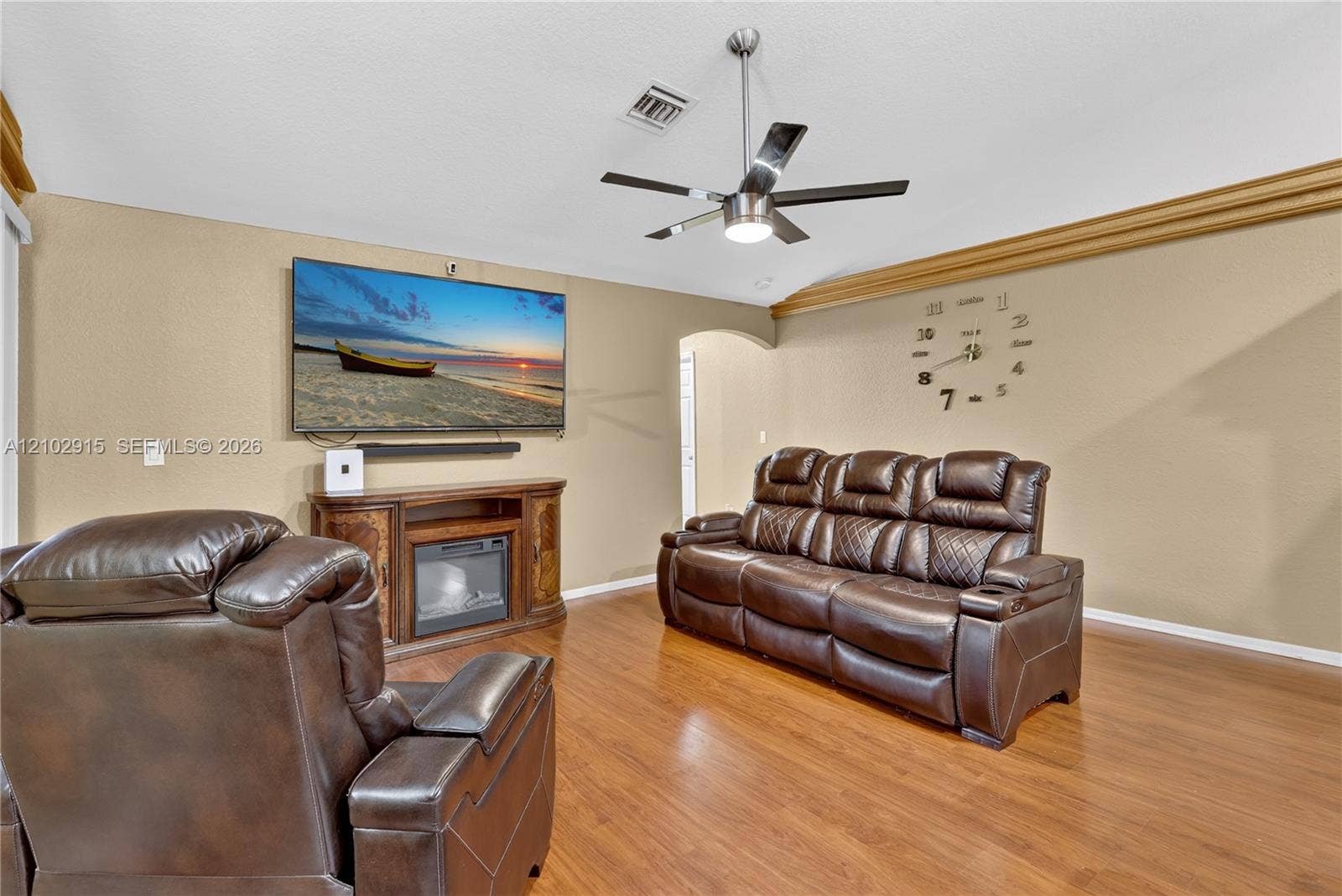 3652 SW Sterricker Street, Port St Lucie, FL 34953 Photo 19