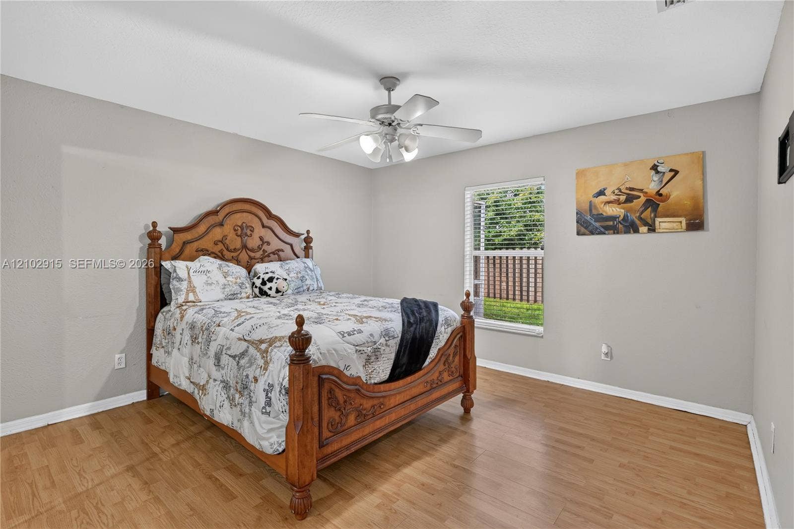 3652 SW Sterricker Street, Port St Lucie, FL 34953 Photo 41