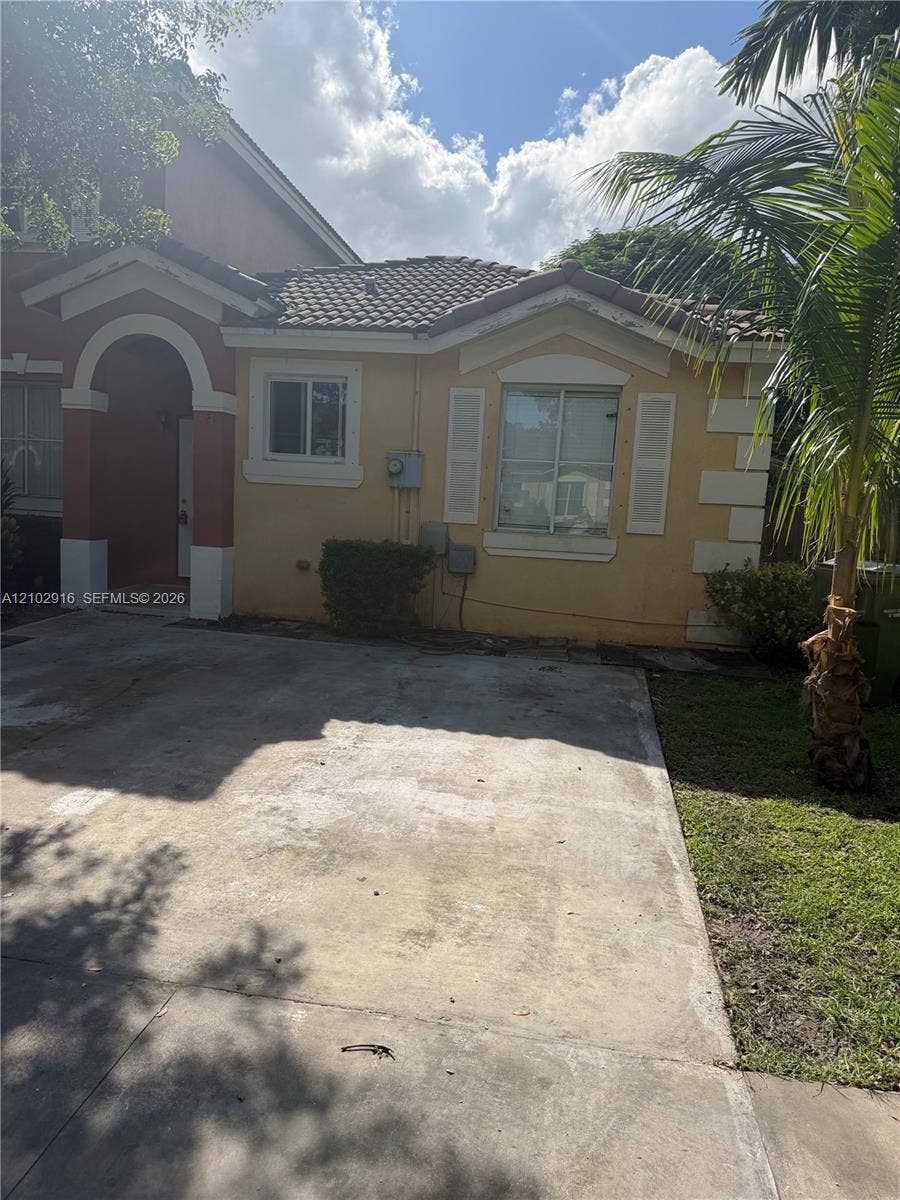 Property photo for 124 SW 16th Avenue, Homestead, FL