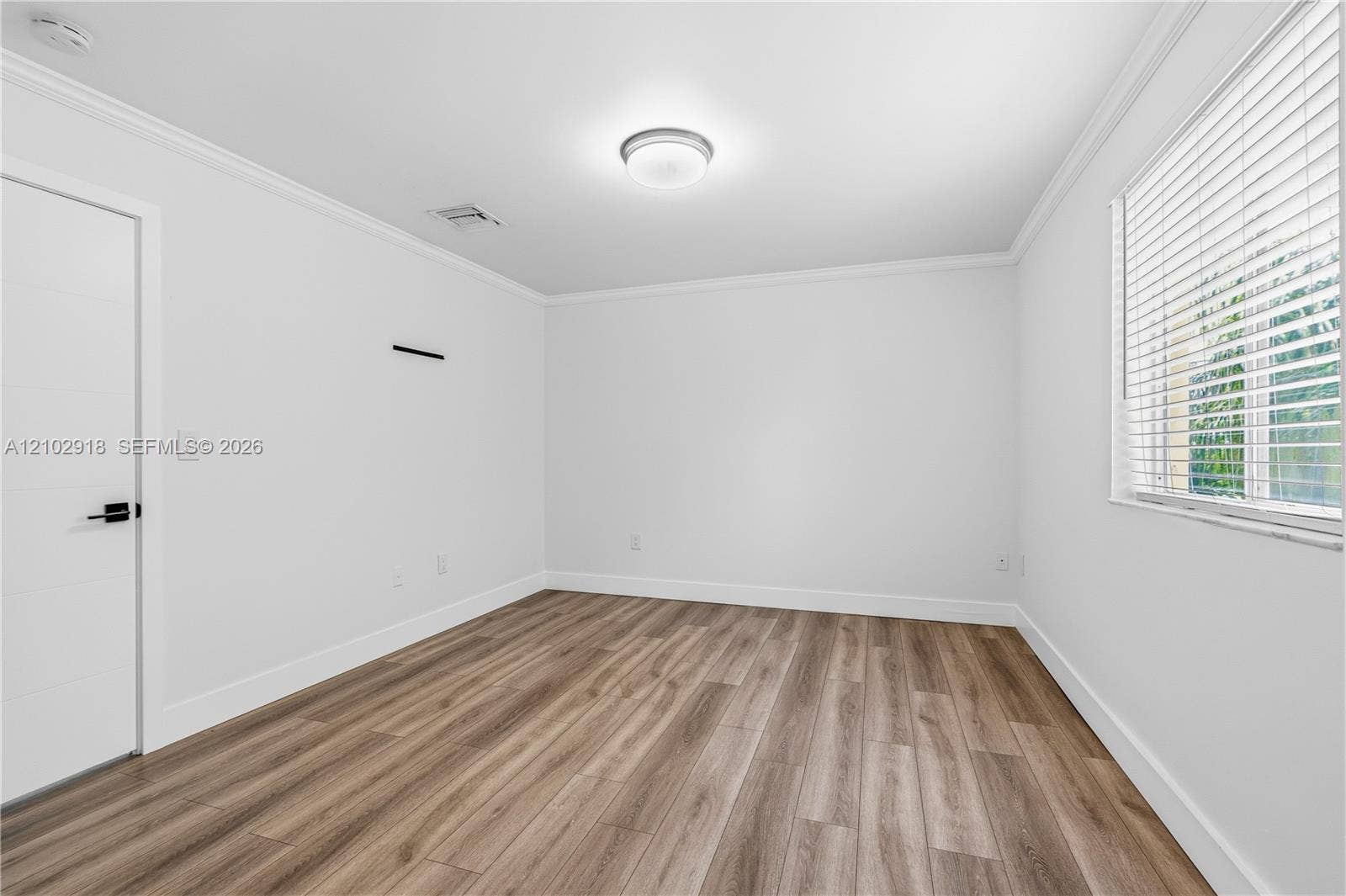 15239 SW 134th Court, #1305, Miami, FL 33177 Photo 12