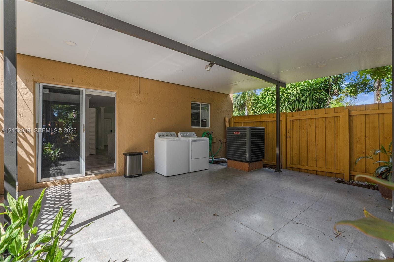 15239 SW 134th Court, #1305, Miami, FL 33177 Photo 7