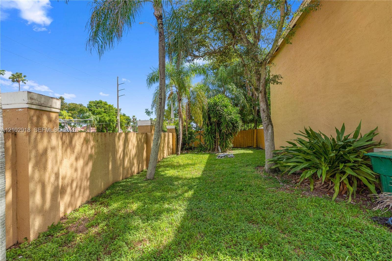15239 SW 134th Court, #1305, Miami, FL 33177 Photo 24