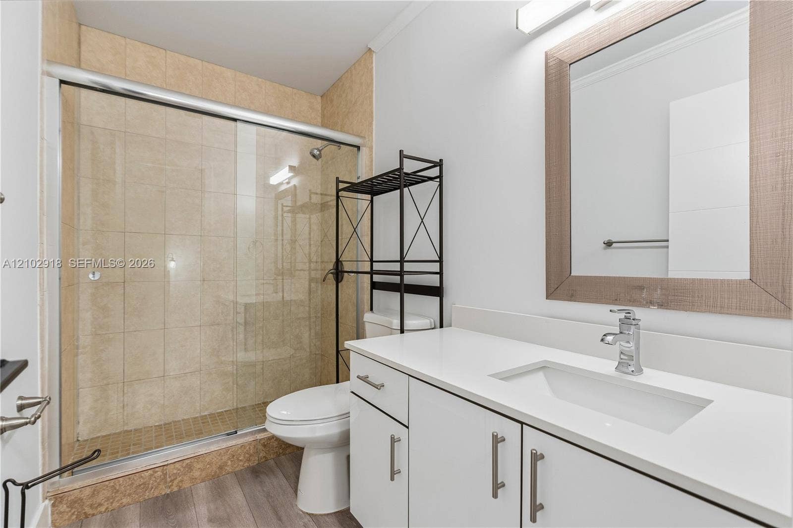 15239 SW 134th Court, #1305, Miami, FL 33177 Photo 14