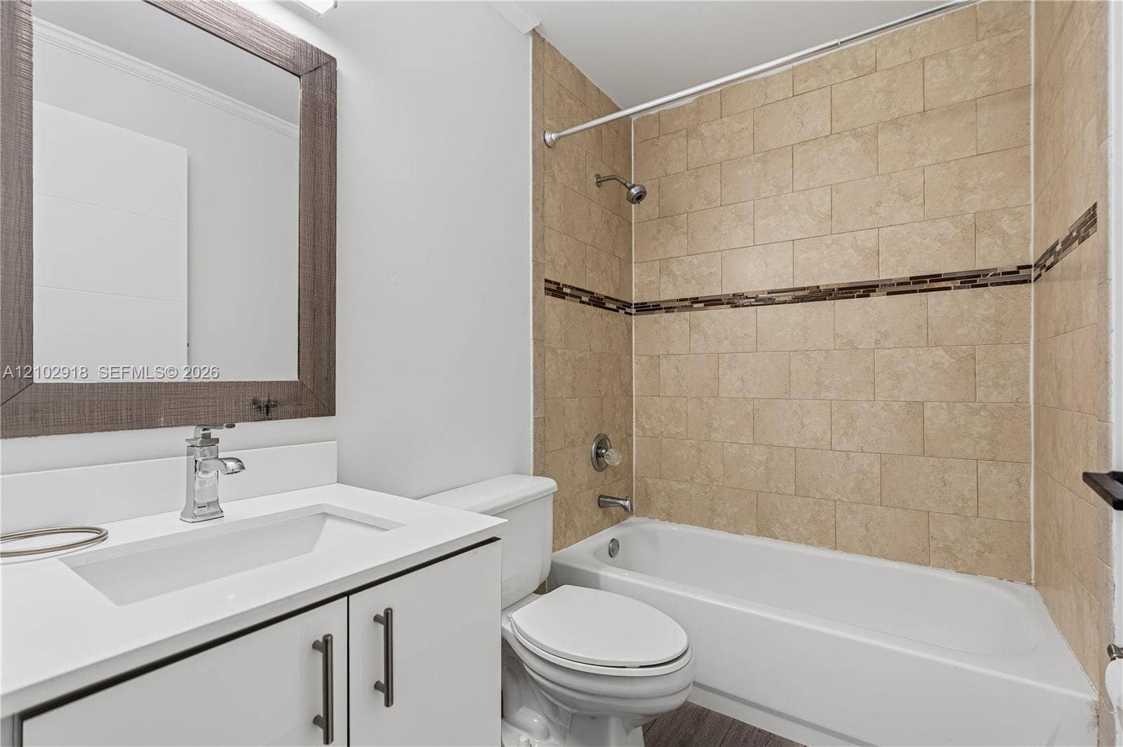 15239 SW 134th Court, #1305, Miami, FL 33177 Photo 11