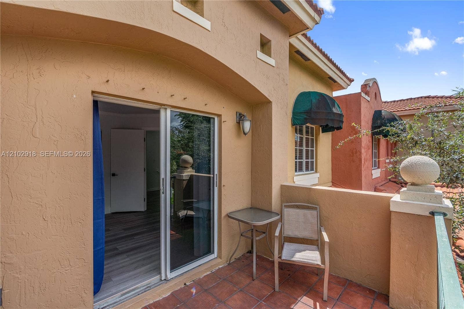 15239 SW 134th Court, #1305, Miami, FL 33177 Photo 20