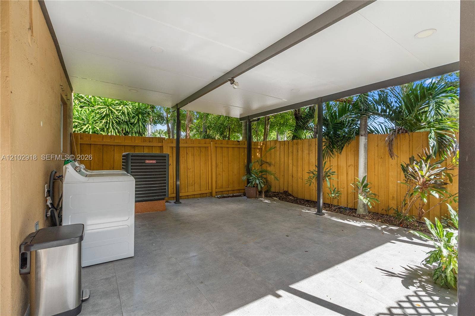 15239 SW 134th Court, #1305, Miami, FL 33177 Photo 8