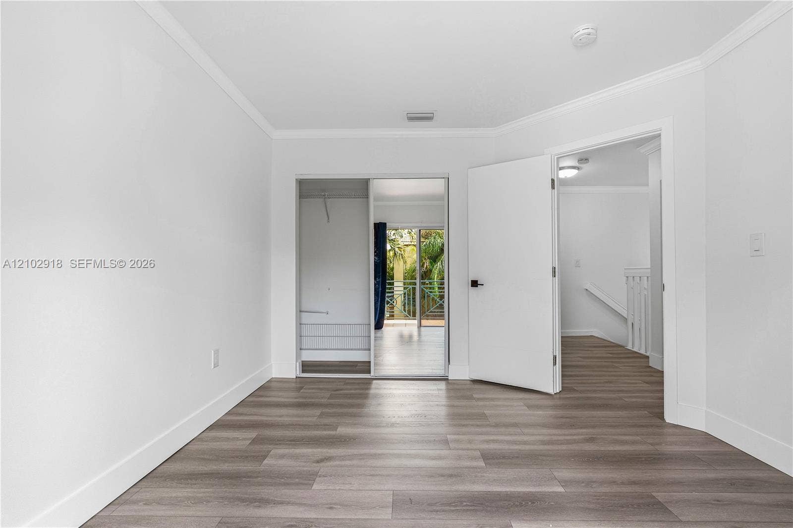 15239 SW 134th Court, #1305, Miami, FL 33177 Photo 19