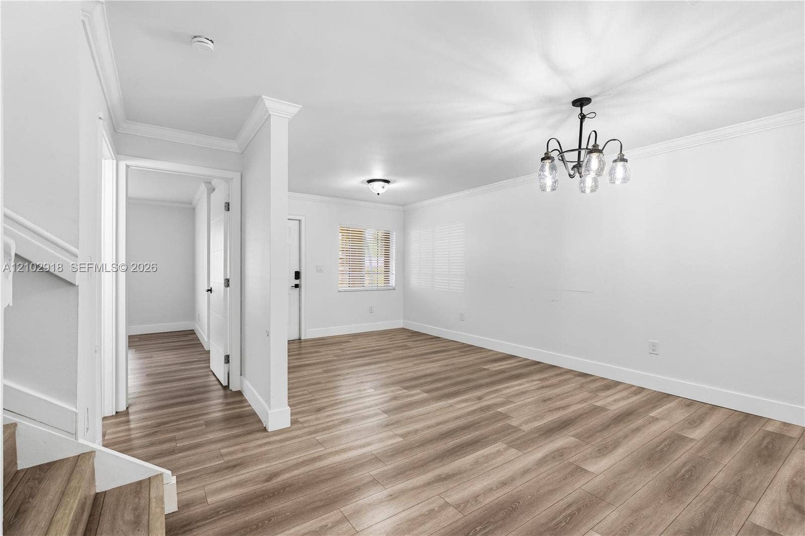 15239 SW 134th Court, #1305, Miami, FL 33177 Photo 3