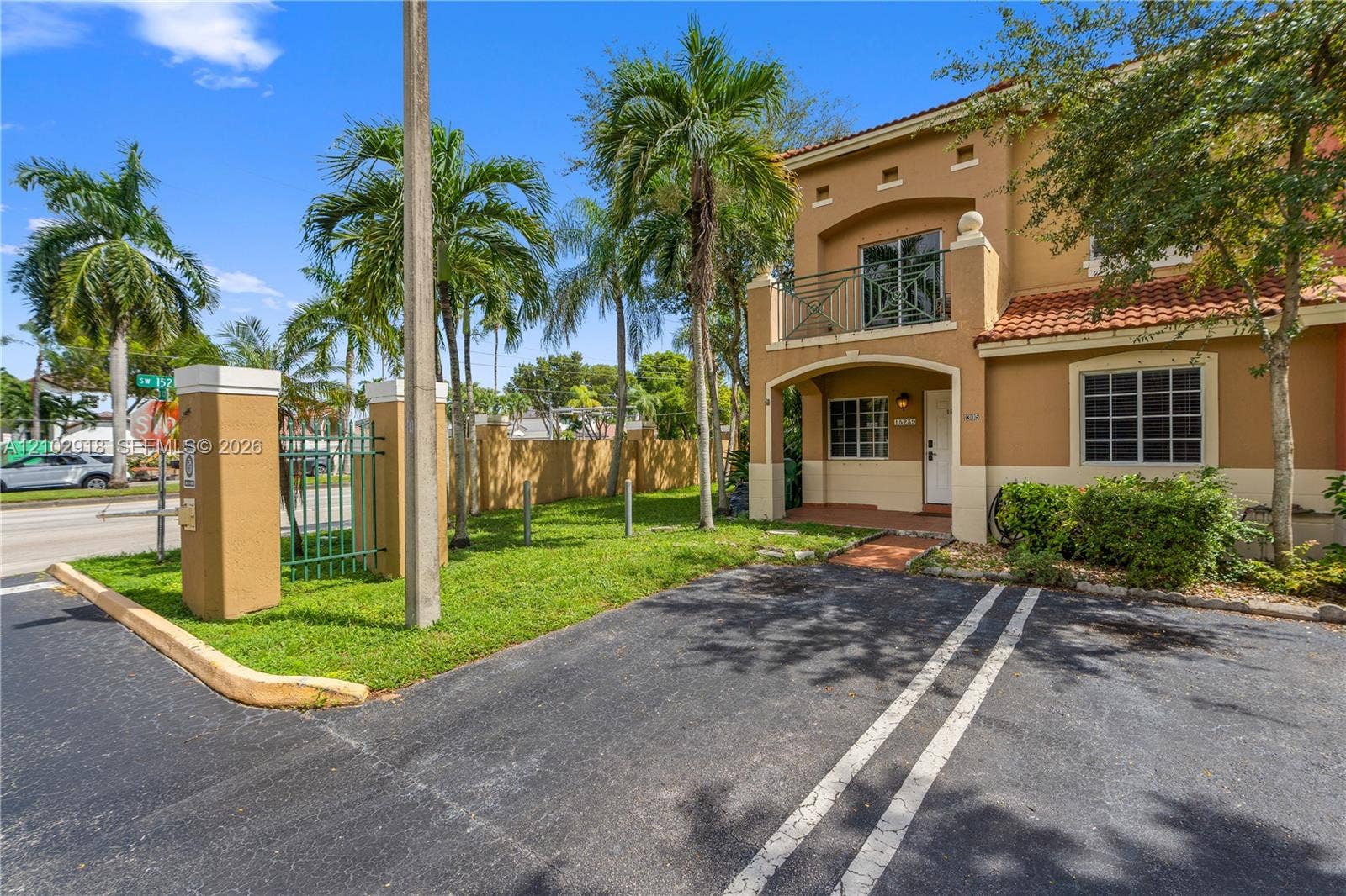 15239 SW 134th Court, #1305, Miami, FL 33177 Photo 25