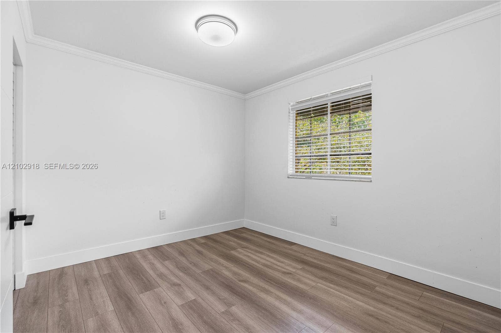 15239 SW 134th Court, #1305, Miami, FL 33177 Third Bedroom