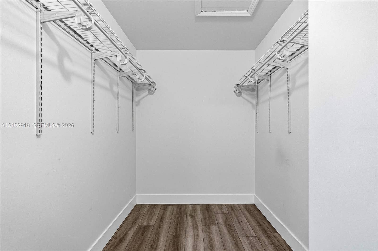 15239 SW 134th Court, #1305, Miami, FL 33177 Photo 15