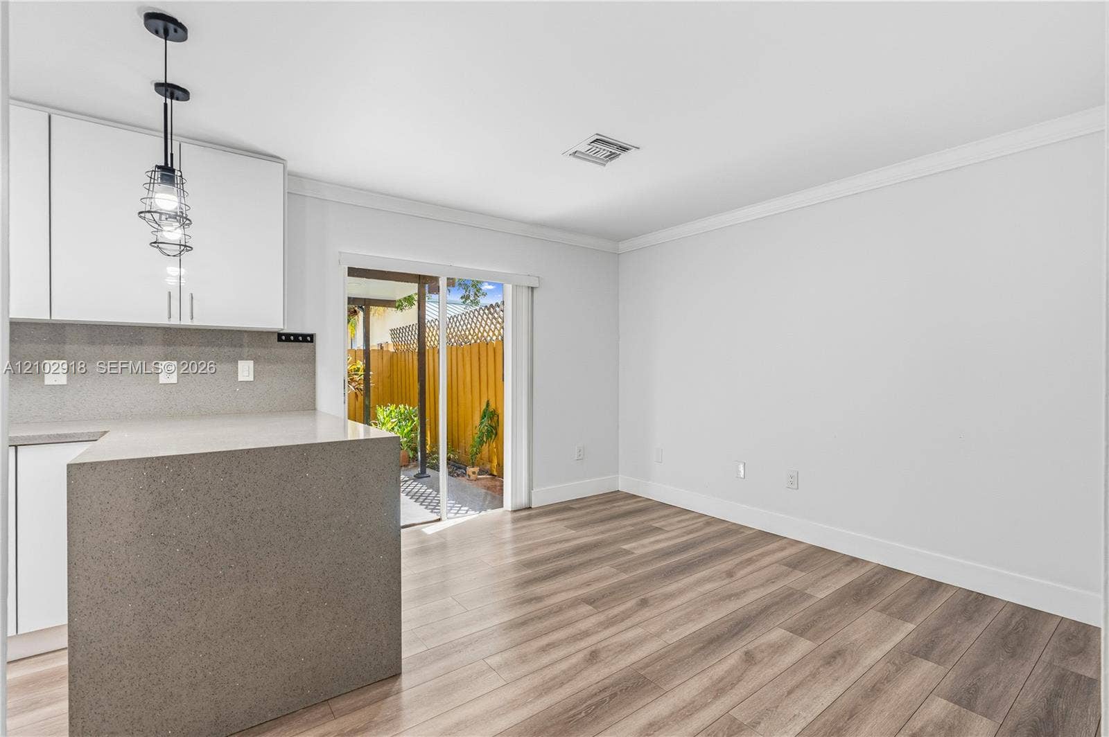 15239 SW 134th Court, #1305, Miami, FL 33177 Photo 6