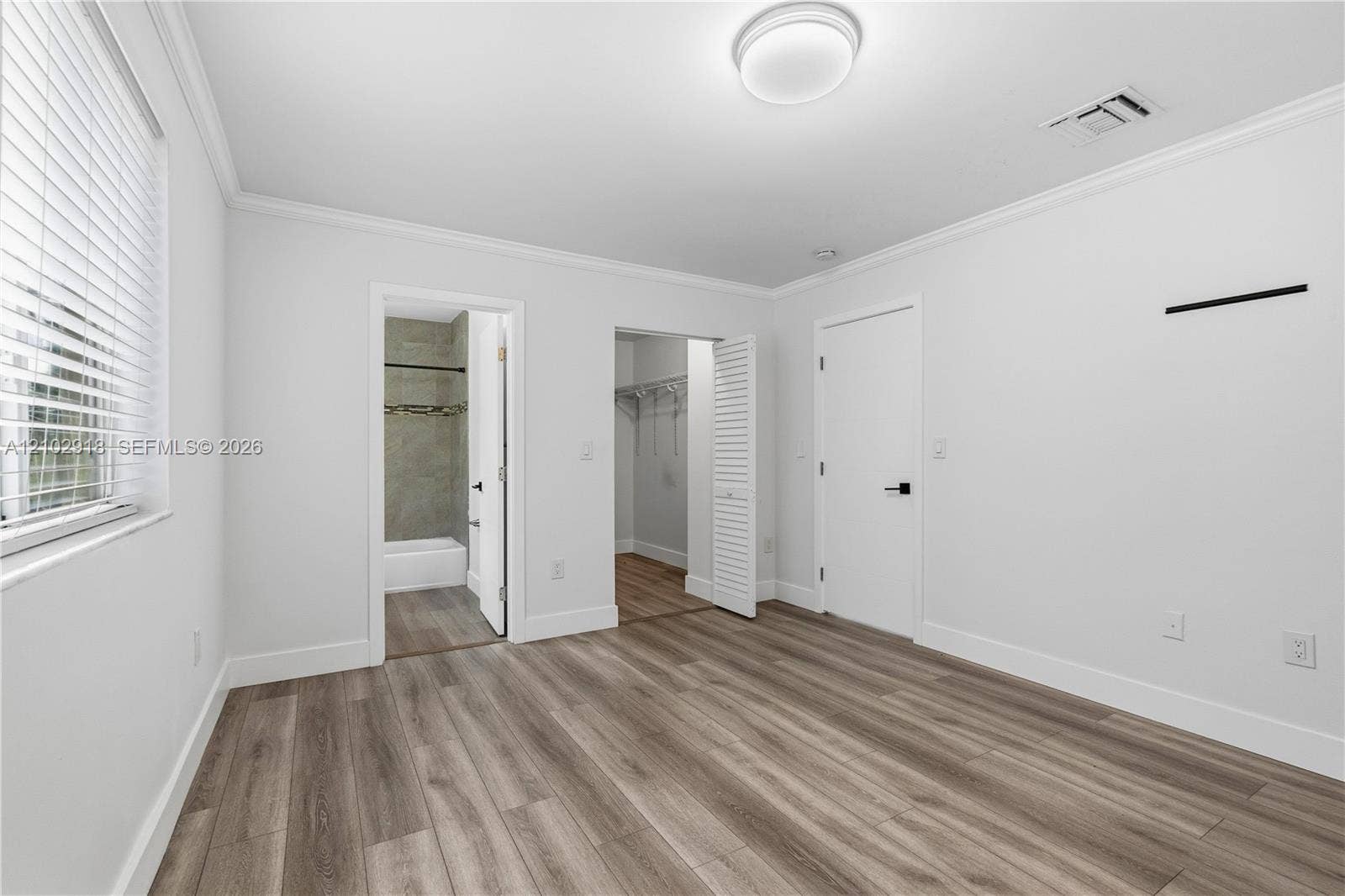 15239 SW 134th Court, #1305, Miami, FL 33177 Photo 13