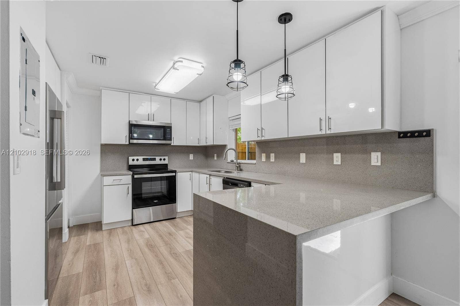 15239 SW 134th Court, #1305, Miami, FL 33177 Photo 4