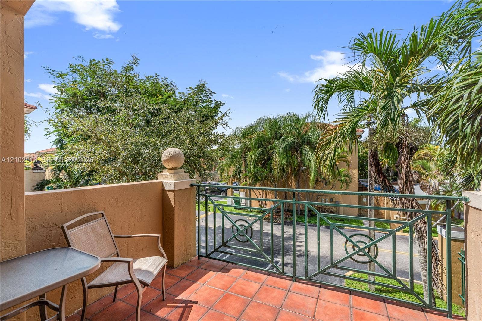 15239 SW 134th Court, #1305, Miami, FL 33177 Photo 21
