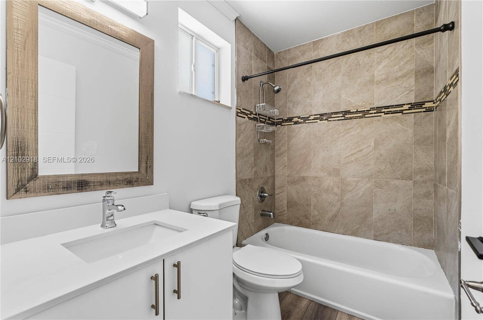 15239 SW 134th Court, #1305, Miami, FL 33177 Photo 22