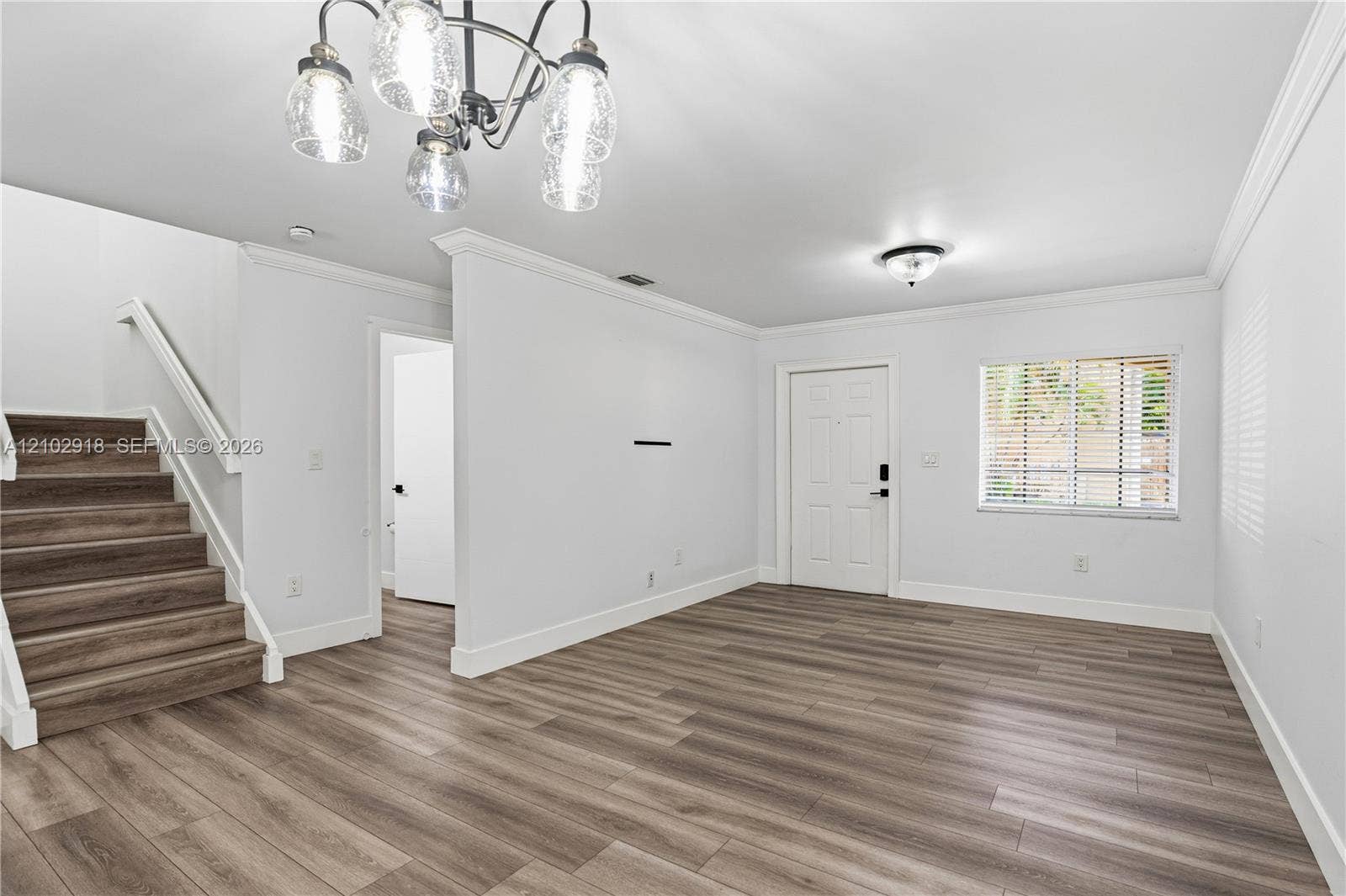 15239 SW 134th Court, #1305, Miami, FL 33177 Photo 2