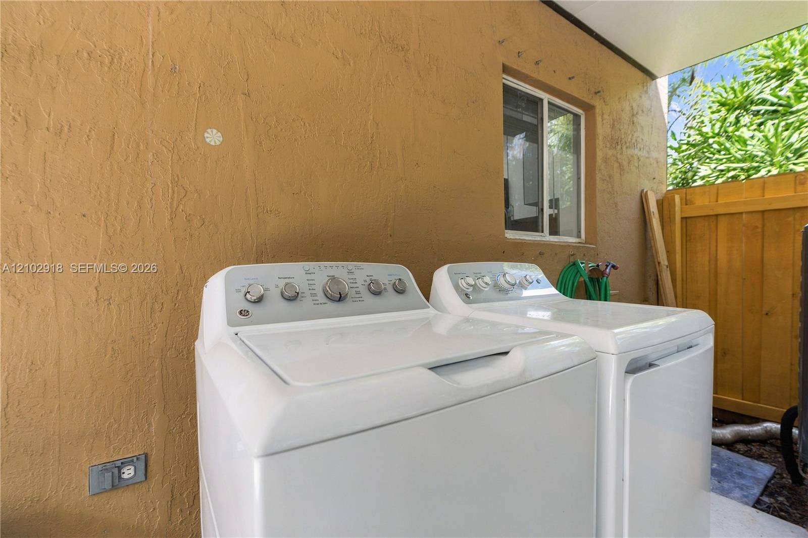 15239 SW 134th Court, #1305, Miami, FL 33177 Photo 23