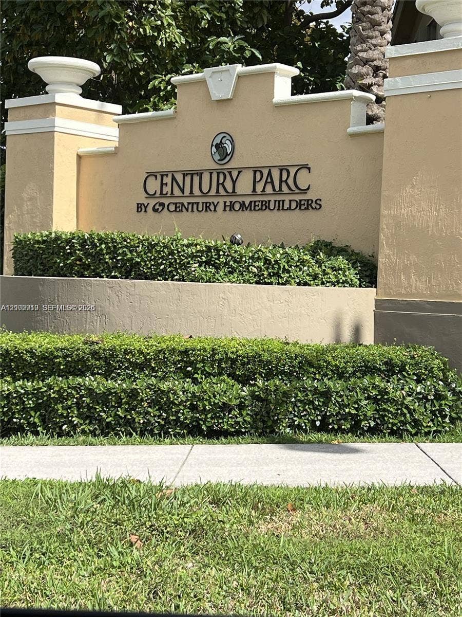 Property photo for 8874 W Flagler Street, #106, Miami, FL