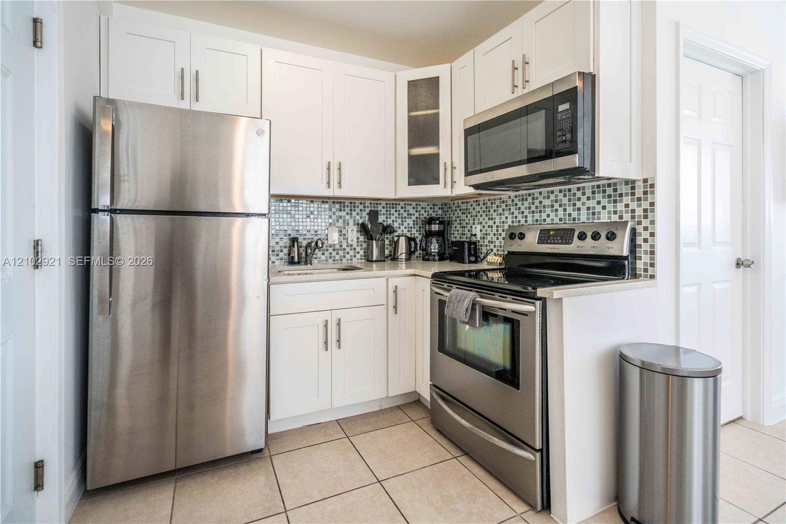 6971 Carlyle Avenue, #204, Miami Beach, Miami Beach, FL 33141 Photo 6