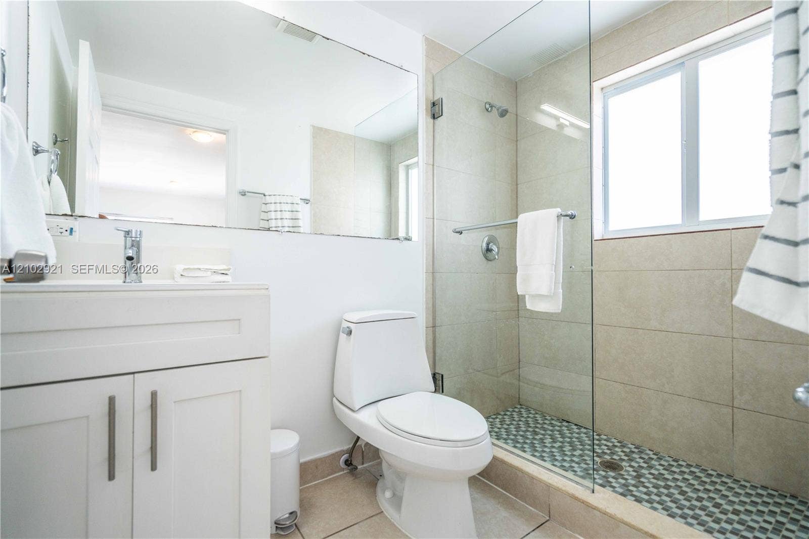 6971 Carlyle Avenue, #204, Miami Beach, Miami Beach, FL 33141 Photo 7