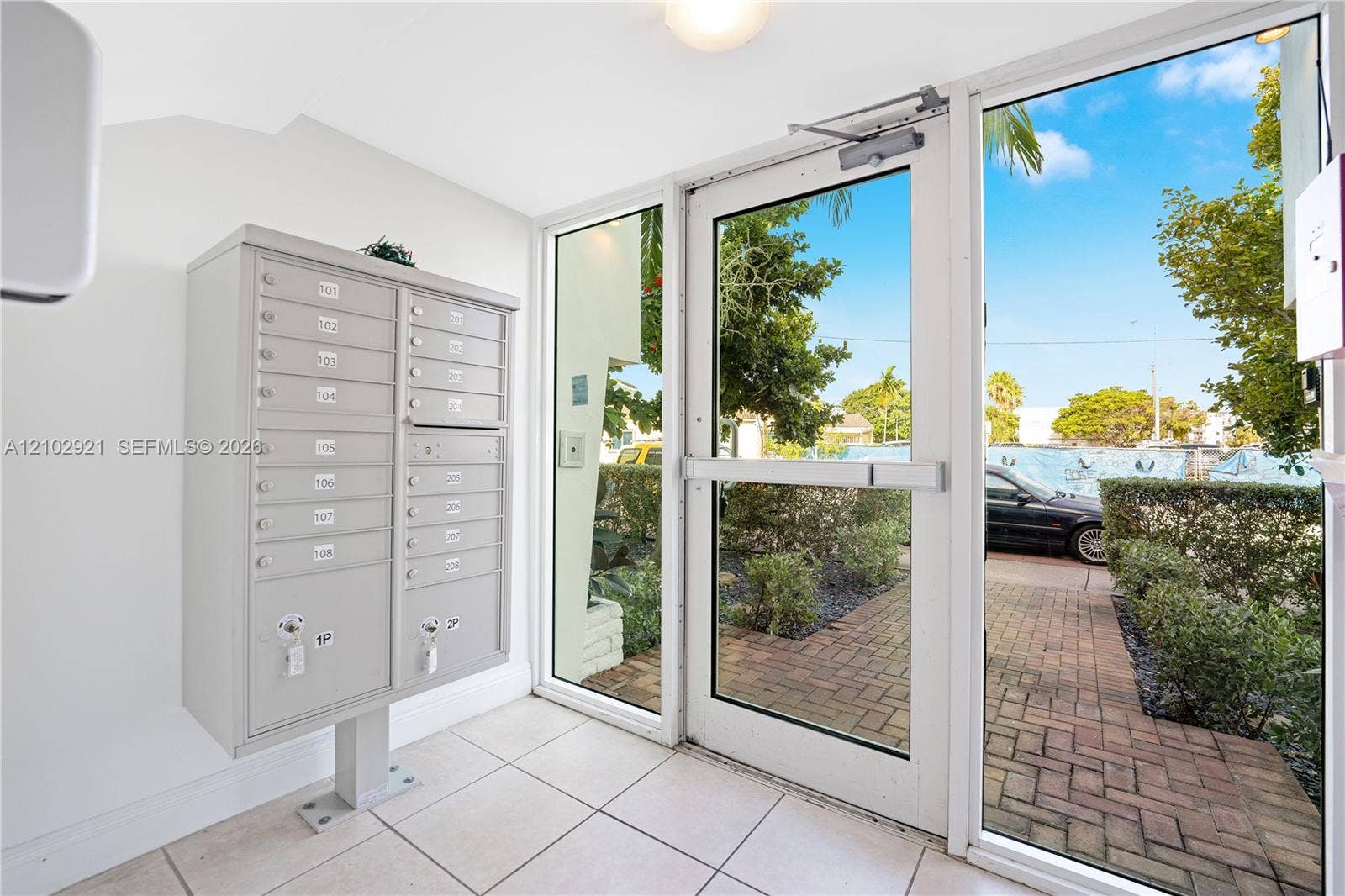 6971 Carlyle Avenue, #204, Miami Beach, Miami Beach, FL 33141 Photo 9