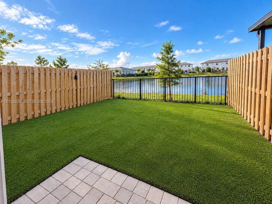 Property photo for 17913 SW 359th Terrace, Homestead, FL