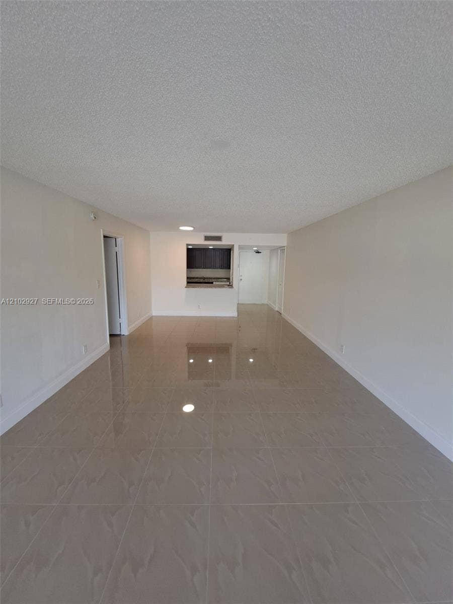 240 Lakeview Drive, #106, Weston, Weston, FL 33326 Photo 11