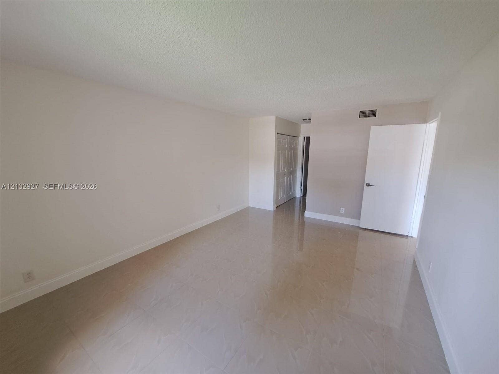 240 Lakeview Drive, #106, Weston, Weston, FL 33326 Photo 16