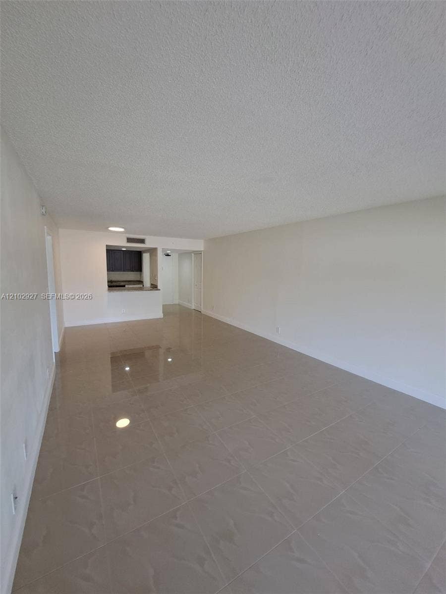 240 Lakeview Drive, #106, Weston, Weston, FL 33326 Photo 13