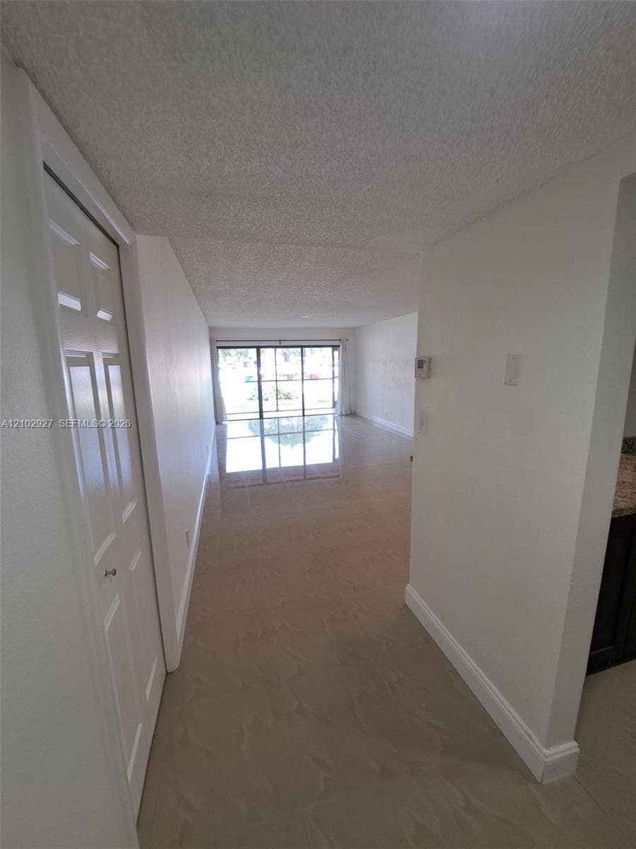 240 Lakeview Drive, #106, Weston, Weston, FL 33326 Photo 10