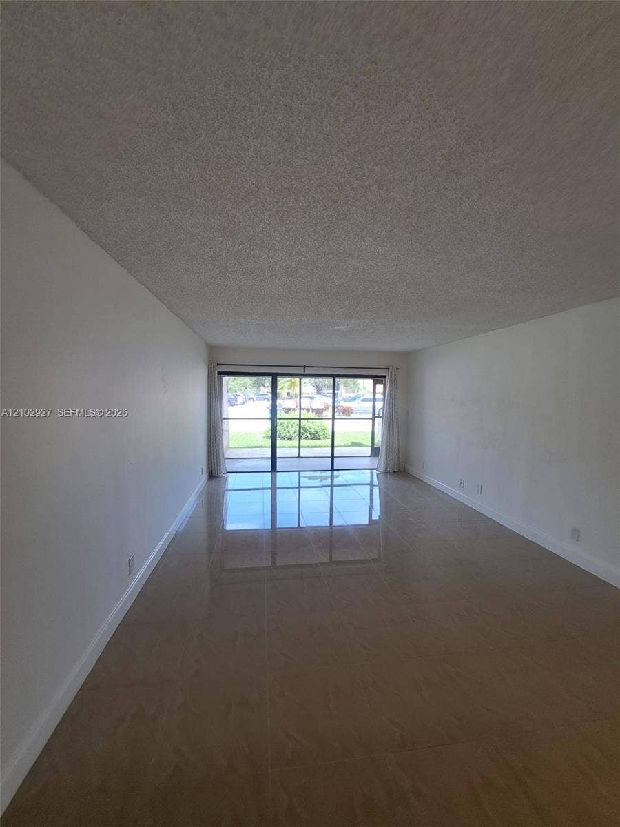 240 Lakeview Drive, #106, Weston, Weston, FL 33326 Photo 15
