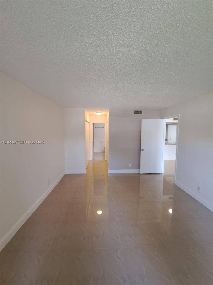 240 Lakeview Drive, #106, Weston, Weston, FL 33326 Photo 19