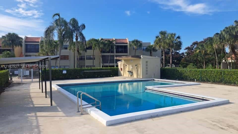 240 Lakeview Drive, #106, Weston, Weston, FL 33326 Photo 21