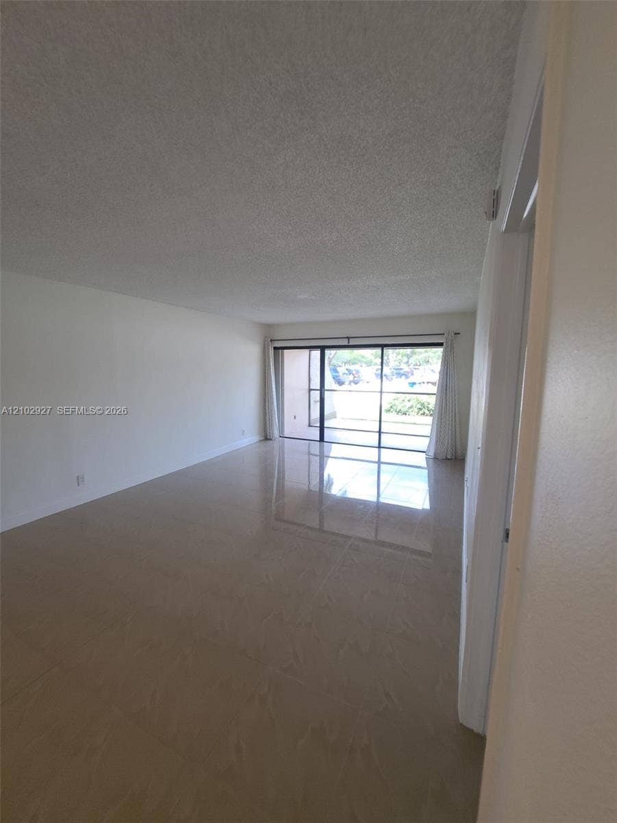 240 Lakeview Drive, #106, Weston, Weston, FL 33326 Photo 14