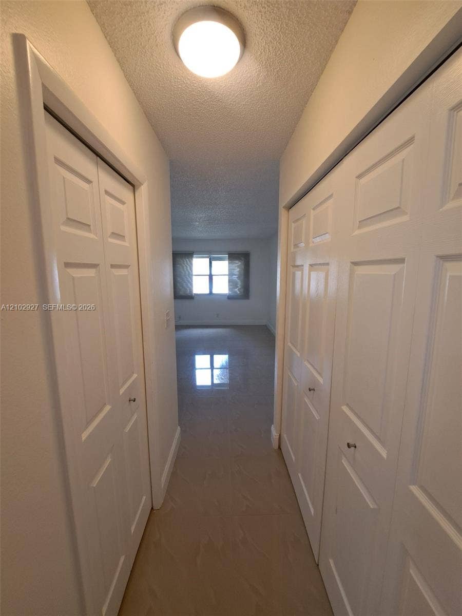 240 Lakeview Drive, #106, Weston, Weston, FL 33326 Photo 20
