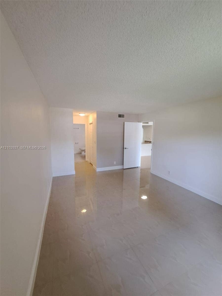 240 Lakeview Drive, #106, Weston, Weston, FL 33326 Photo 17