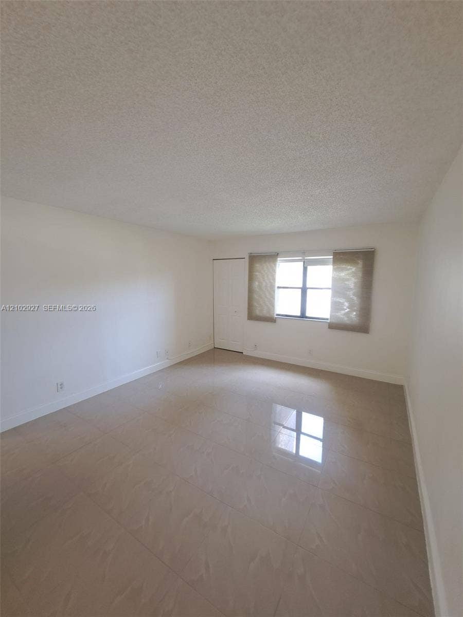 240 Lakeview Drive, #106, Weston, Weston, FL 33326 Photo 18