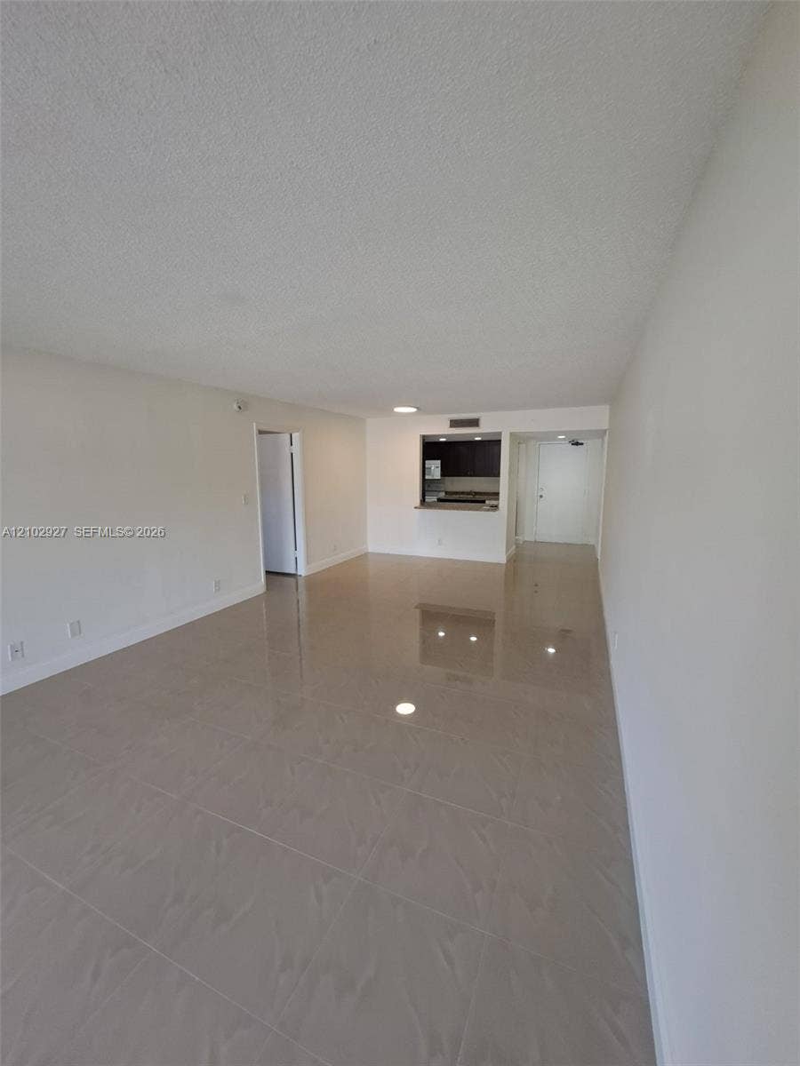 240 Lakeview Drive, #106, Weston, Weston, FL 33326 Photo 12