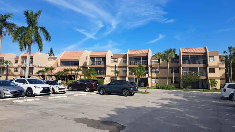 240 Lakeview Drive, #106, Weston, Weston, FL 33326 Photo 4